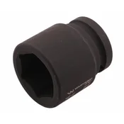 shumee 3/4 šesterokotni udarni ključ. 32 mm. CrMo. DIN 3129. Waryński