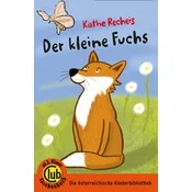 Der kleine Fuchs