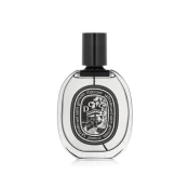 DIPTYQUE unisex parfemska voda Do Son, 75ml
