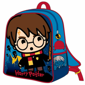 Harry Potter Kids Backpack darilni set za otroke