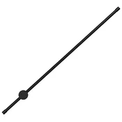 ActiveJet Activejet LED stenska svetilka AJE-HILTON Black NW, 900mm