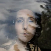 Mushy - Faded Heart (LP)