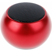 Generic Subwoofer Home Amazing Speaker Speaker Music Speaker Mp3 Music Player, (21124561)