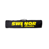 Swenor Torba za Rolke