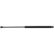 Stabilus Plinska jeklenka 585x10x23 mm, hod bata 241 mm, 1200 N 0009655580