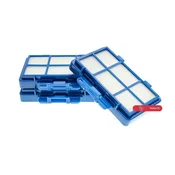 VACS Hepa filter PHILIPS FC 8248