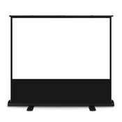Kettz KT-UP105 Podno Platno za Projektor 100 ( 0KP017 )