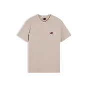 Tommy Jeans Majica temno siva
