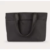 Everything Tech Tote 19L | Black