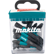Makita E-12413