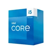 CPU Intel Core i5 14400