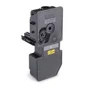 shumee toner Kyocera TK-5240K original črn 1 kos, TK5240K