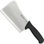 Ambrogio Sanelli Kuhinjski nož za sekljanje mesa in zelenjave SUPRA 180/340 mm