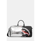 Sprayground putna torba od imitacije kože