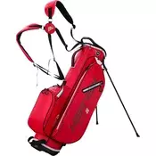 Golf stand bag Big Max Heaven Seven G