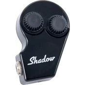 Shadow SH 2000 univerzalni magnet za akustične instrumente