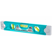 Total alati ABS libela 225mm