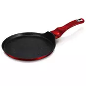 shumee Granitna ponev za palačinke 28 cm BERLINGER HAUS BH-6179