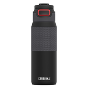 Termos šalica Kambukka Elton Insulated 750ml