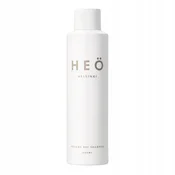 HEÖ Volume suhi šampon, za volumen, 250 ml