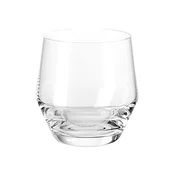 Leonardo casa 310ml Puccini