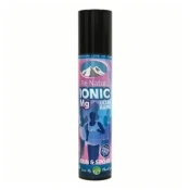 Be Natur Ionic Magnezij Skin & Sport 120ml-pharmacy