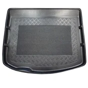 Astar Tipska kadica za gepek Mazda 3 Sport (BL) 5 doors 2009-2013 Low without Bose soundsystem