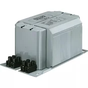 BSN PHILIPS Elektromagnetski balast za HID žarulje 400 K407-A2-ITS BC3 8711500881571
