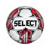 SELECT Žoge nogometni čevlji bela 5 Diamond 4