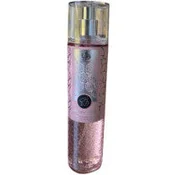 Al Wataniah Shagaf Al Ward BOR U 250 ml