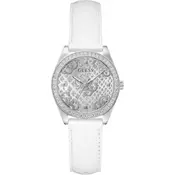 Guess Trend GW0989L1