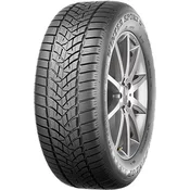DUNLOP Zimska guma 215/55R16 93H WINTER SPT 5