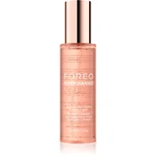 FOREO Supercharged Hranilna meglica za obraz (meglica z esenco za obnavljanje bariere) 110 ml