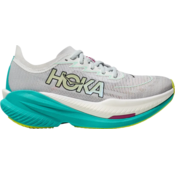 Hoka MACH X 2 W, ženske patike za trcanje, bijela 1155120
