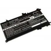 POWERY Akumulator HP HSTNN-UB7T