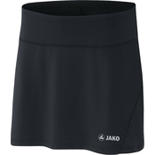 Krilo Jako Basic skirt W