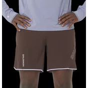 Salomon Kratke hlače SENSE AERO 7 SHORTS M