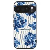 ULTIMATE CASE za Google Pixel 10 Pro - Azorea