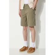 thisisneverthat Jeans kratke hlače thisisneverthat Carpenter Short