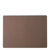 Pogrinjek pudrasto roza barve 45 x 32 cm - Elements Ambiente - 593802