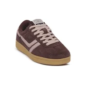 Ellesse 064 ONYX Rdeča
