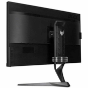 Monitor za Gaming Acer Predator XB273UV3bmiiprzx 27 180 Hz