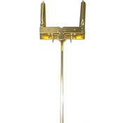 LIRA ZA TUBO 309MS 40cm