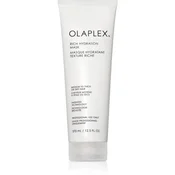 Olaplex Vlažilna maska za lase (Rich Hydration Mask)