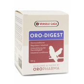 Versele Laga VL Oropharma Oro-Digest za ptice 150g