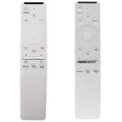 General SAMSUNG BN59-01312R - nadomestni daljinski upravljalnik radijski (BT) z glasovnim upravljanjemČRNA