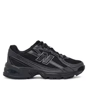 New Balance  GR740BO  Črna