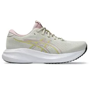 Tekaški čevlji Asics Gel-Excite 11 1012B861 Siva