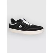 Emerica KSL III Skate čevlji white
