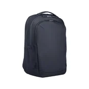 HP Everyday | Ruksak za 16” laptop